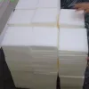 Factory direct sales of shockproof sponge pads, sponge inner lining, circular sponge pads, polyurethane thin sponge pads, high-density sponge Item Picture